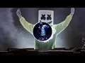 Download Lagu DJ NOBODY SEE NOBODY KNOW (FULL BAS 2020)REMIX NOBODY SEE NOBODY KNOW