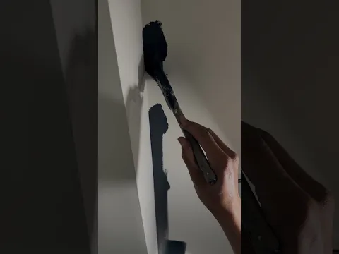 Satisfying Brush Line 🎨