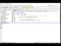 Java Program to Check if given Number is Perfect Square
