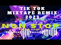 Download Lagu VIRAL SONG TIK TOK MIXTAPE TECHNO REMIX DISCO 2023