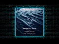 Modera ft. Lewyn - Between the Lines (Paradoks Remix) [Purified Records]