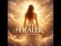 My healer by seyi vibez & omah lay in french language 