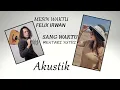 Download Lagu MESIN WAKTU - BUDI DOREMI - FELIX IRAWAN - MENTARI PUTRI