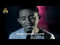 Download Lagu Lagu Rohani \