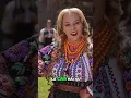 Download Lagu Mi-am pus șaua pe cal 🐴 Să-mi văd oile și turma  | Mihaela Lomoră #cantecciobanesc