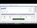 2 6 Customer Refund in SQL Accounting System