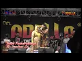Download Lagu OM.ADELLA BERSAMA DEWI PERSIK