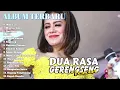 Download Lagu Dua Rasa - Ade Astrid Full Album Terbaik Terpopuler Kumpulan Lagu Bajidoran Sunda