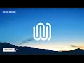 NOVUM - Teardrops