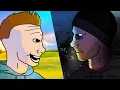 Download Lagu Origin of a Doomer