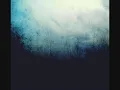 Patrick O'Hearn - Chance