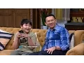 Download Lagu Daud Anak Pak Ahok yang Lucu