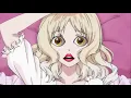 Download Lagu i edited the first episodes of diabolik lovers MORE blood because i want MORE attention