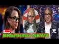 SICK TROLLING Fox News star Kat Timpf reveals gross online abuse she received while pregnant after