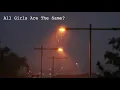 Download Lagu Juice WRLD - All Girls Are The Same (slowed + reverb + rain)