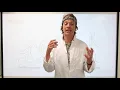Evolution clip 1