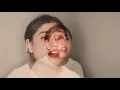 Download Lagu Naykilla - Albi Nadak