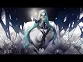 Download Lagu 【FantasticYouth】アンノウン・マザーグース 歌ってみた（niconico 2017年ver.）
