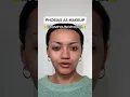Download Lagu PHOBIAS AS MAKEUP - KOUMPOUNOPHOBIA | Dominique Allison