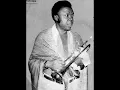 Eddy Okonta & The Aces - Adura (Audio)