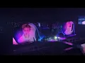 Lagu 250710 | RENJUN SOLO + Moonlight 한국어 런쥔 솔로 + Moonlight | NCT DREAM | THE DREAM SHOW 4 | 드사쇼