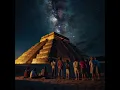 Download Lagu The Maya's Cosmic War Strategies: Secrets Written in the Stars