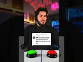 Download Lagu Majed reacts go phonk O Melhor No Que Faz 3.0