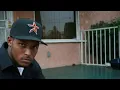 Schoolboy Q - 40 Glocc Killa 40 Glocc Diss