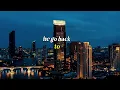 Kizz Daniel ft. Davido - E Go Better [Official Ai Music Video] Lyrics 2026