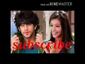 Download Lagu Qubool hai Ayan humera theme background music video