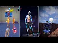 Download Lagu BEST VIDEO FREE FIRE EDITS 🥶💥 TIKTOK TROLL FACE 🎭👾 P.70
