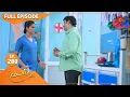 Download Lagu Kayal - Ep 280 | 09 September 2022| Tamil Serial | Sun TV