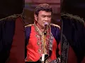 Download Lagu RHOMA IRAMA - BOLEH SAJA #bangtogak #fokalimm