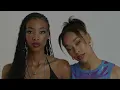 Takura - Handizvione (Official Video)