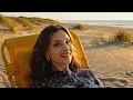 COFFEE (Official Music Video) Amrinder Gill | Jasmeen Akhtar | Navi Brar | Raj Ranjodh #amrindergill