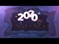 Download Lagu Happy New Year 2020!