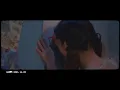 CHUNG HA 청하 'Killing Me' MV Teaser 1