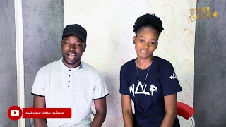 tekno beh beh official music video review 