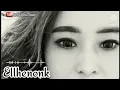 Download Lagu Terjalin Kembali \