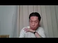 【ラップが上手いTOP5】呂布カルマが選ぶラップが上手い日本人ラッパーTOP5【切り抜き】