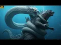 Download Lagu Leviathan Monster vs. Godzilla: De terugkeer van het mythologische monster 2025 Film