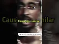When 2 pac dissed Dr Dre! RIP Tupac Shakur