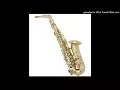 Download Lagu Winky D ft Oskid - Disappear (house saxophone remix )