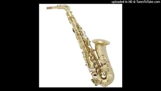 winky d ft oskid disappear house saxophone remix 