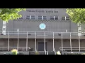Youth Inn Virtual Tour - Iowa State Fairgrounds