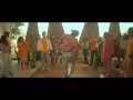 Download Lagu Hayley Kiyoko - Curious the full dance