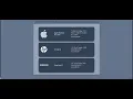 Dynamic Product Cards with React js Tailwind CSS Basic React JS Project view Modern UI Design