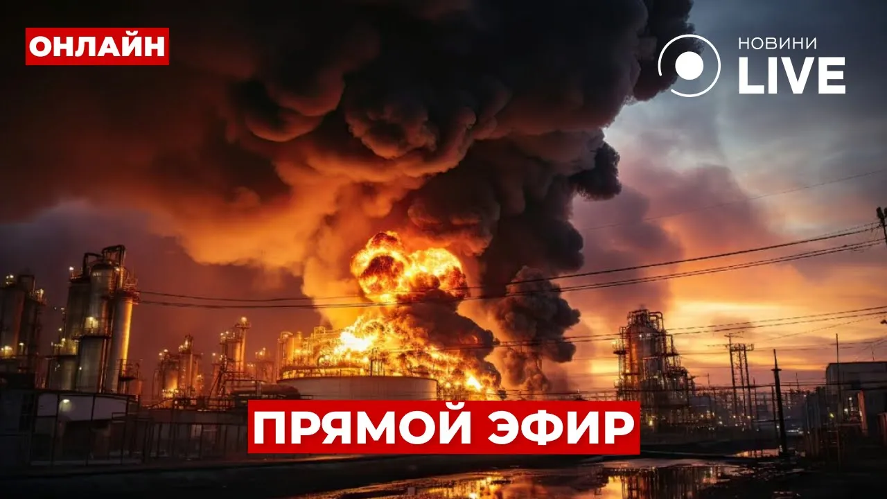 Економіст заявив, що криптовалюта лишень "пустишка" — що не так
