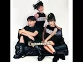 Download Lagu Trio Kwek-Kwek ... JANGAN MARAH