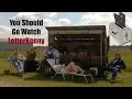 Why You Should Watch LetterKenny